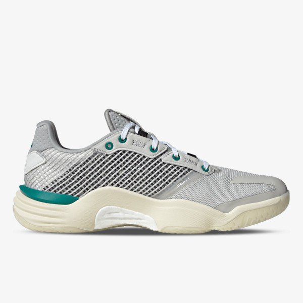 adidas Stabil 16 M 