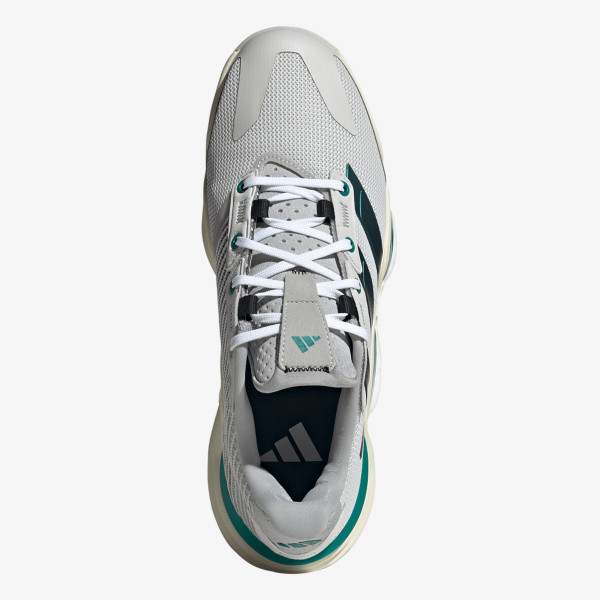 adidas Stabil 16 M 