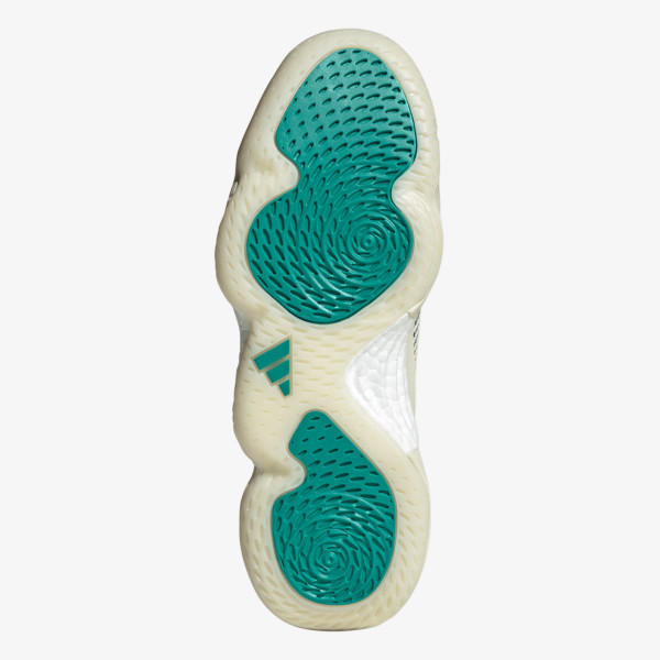 adidas Stabil 16 M 