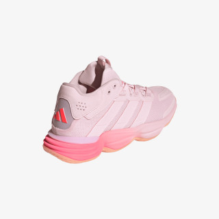 Courtstabil W 