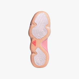 Courtstabil W 