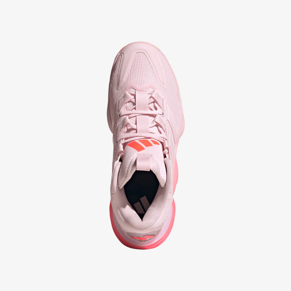 Courtstabil W 