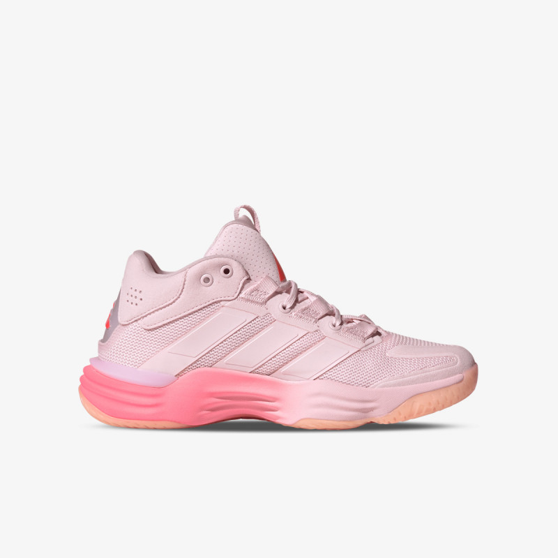 Courtstabil W 