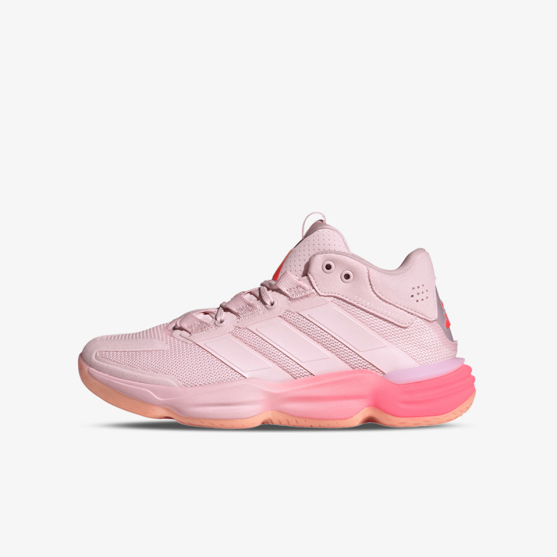 Courtstabil W 