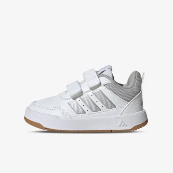 adidas TENSAUR SPORT 3.0 CF I 