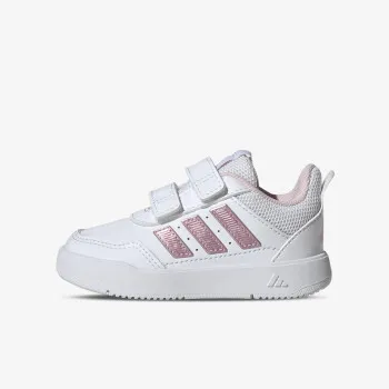 adidas TENSAUR SPORT 3.0 CF I 
