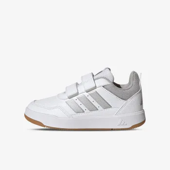 adidas TENSAUR SPORT 3.0  CF K 
