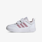 adidas TENSAUR SPORT 3.0  CF K 