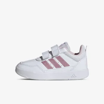 adidas TENSAUR SPORT 3.0  CF K 