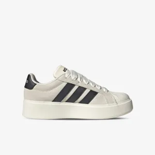 adidas Streettalk 