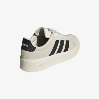 adidas Streettalk 