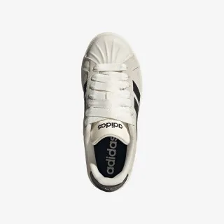 adidas Streettalk 