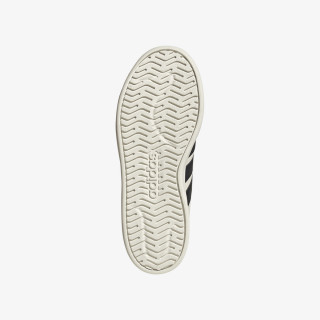 adidas STREETTALK BOLD 