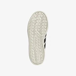 adidas Streettalk 