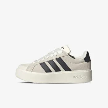 adidas Streettalk 