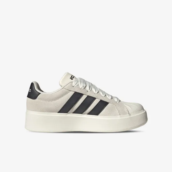 adidas Streettalk 