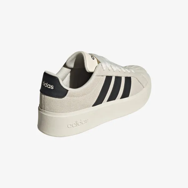 adidas Streettalk 