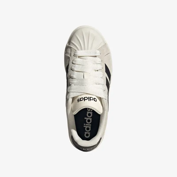 adidas Streettalk 