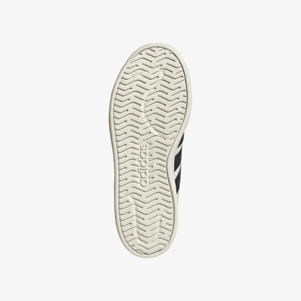 adidas Streettalk 