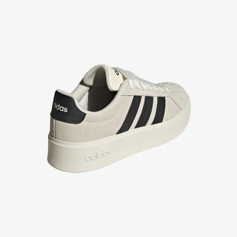 adidas Streettalk 