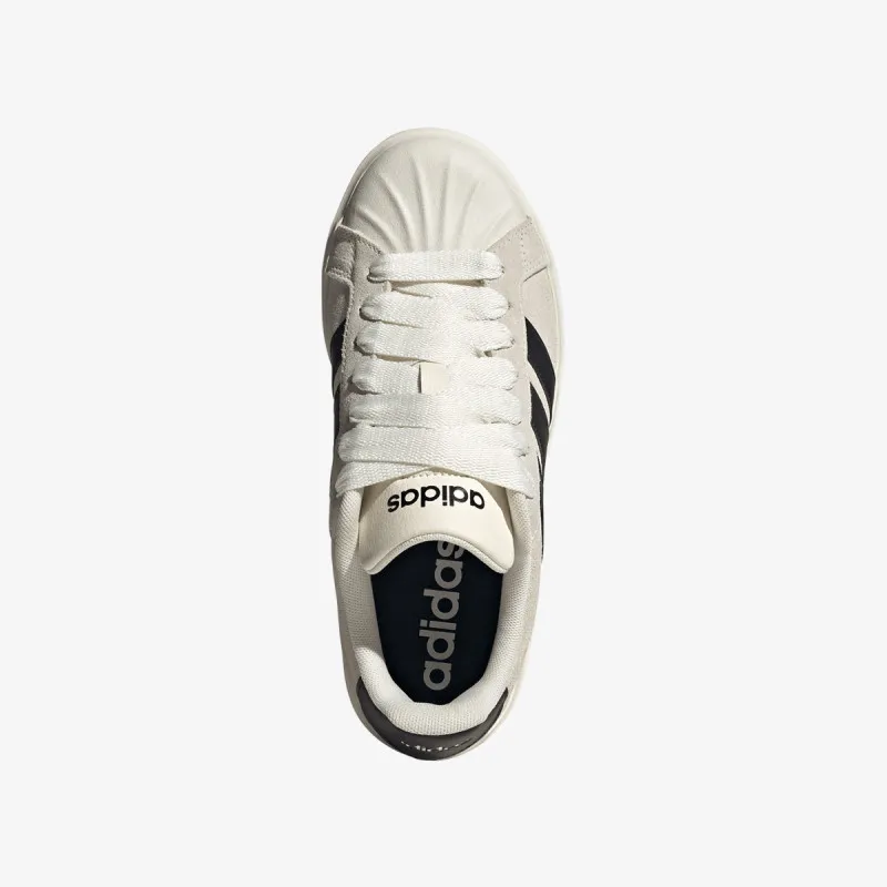 adidas Streettalk 