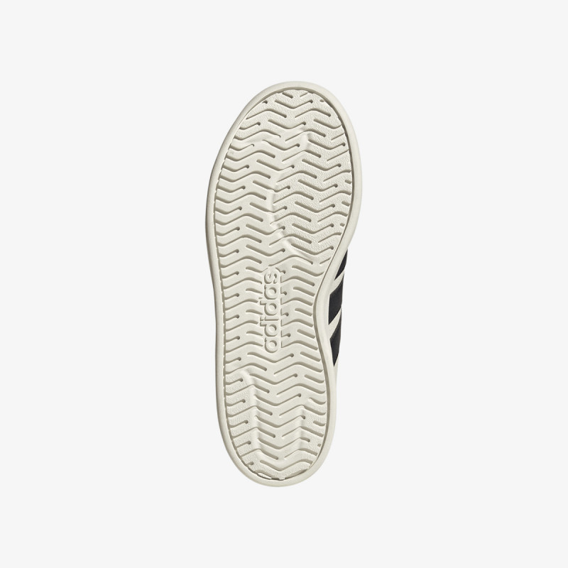 adidas STREETTALK BOLD 