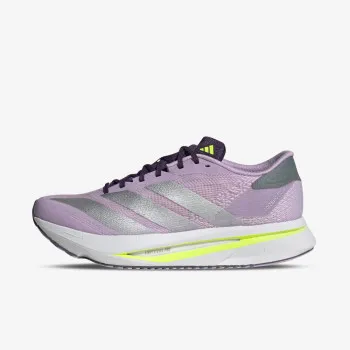 adidas Adizero SL2 