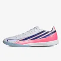 adidas F50 Hyperfast League 