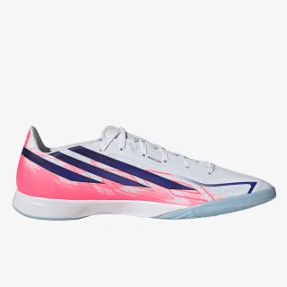 adidas F50 Hyperfast League 