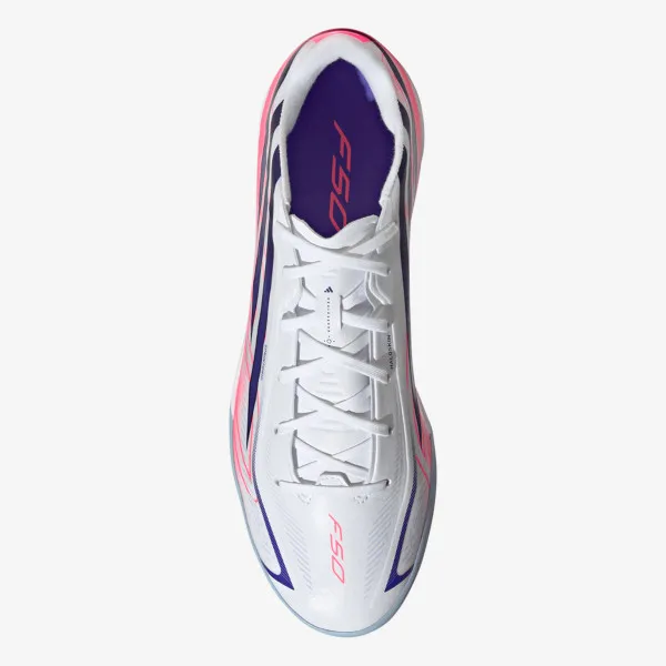 adidas F50 Hyperfast League 
