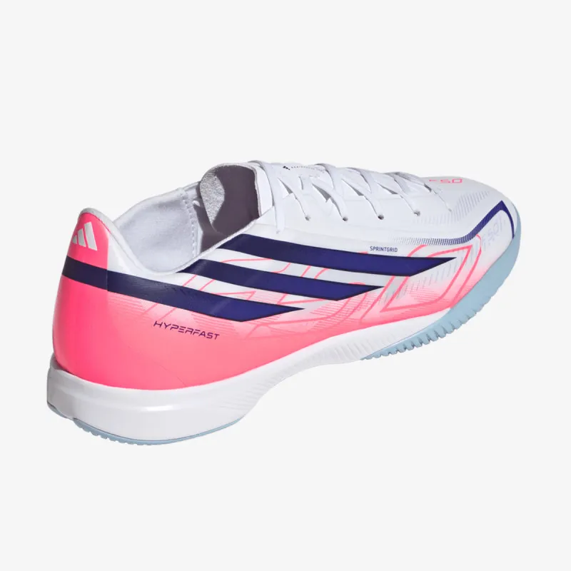 adidas F50 Hyperfast League 