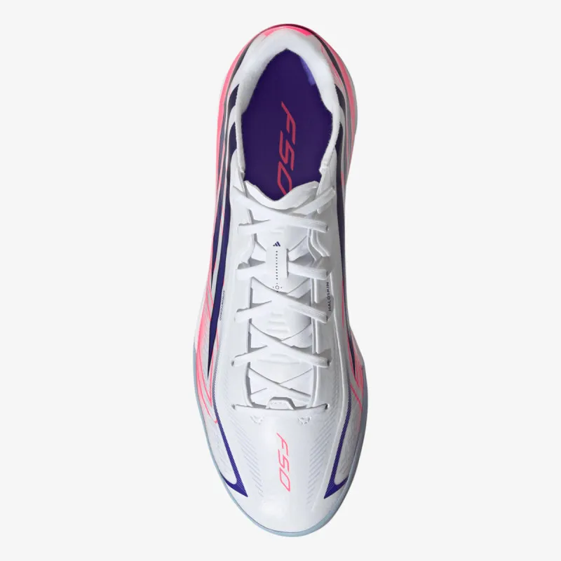 adidas F50 Hyperfast League 