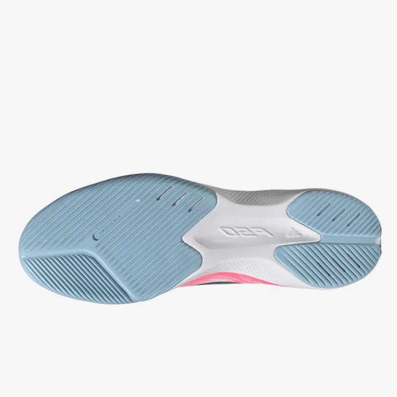 adidas F50 Hyperfast League 