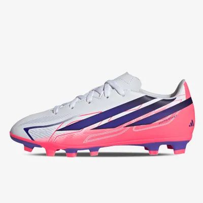 adidas F50 Hyperfast Club 