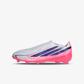 F50 HYPERFAST ELITE LL FG J 