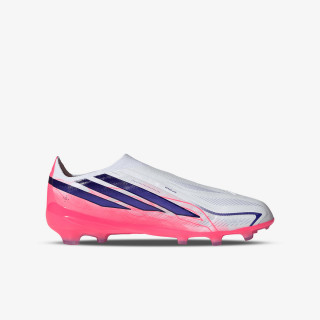 F50 HYPERFAST ELITE LL FG J 