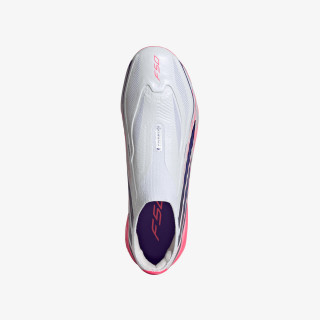 F50 HYPERFAST ELITE LL FG J 