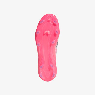 F50 HYPERFAST ELITE LL FG J 
