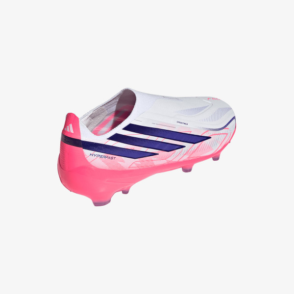 F50 HYPERFAST ELITE LL FG J 