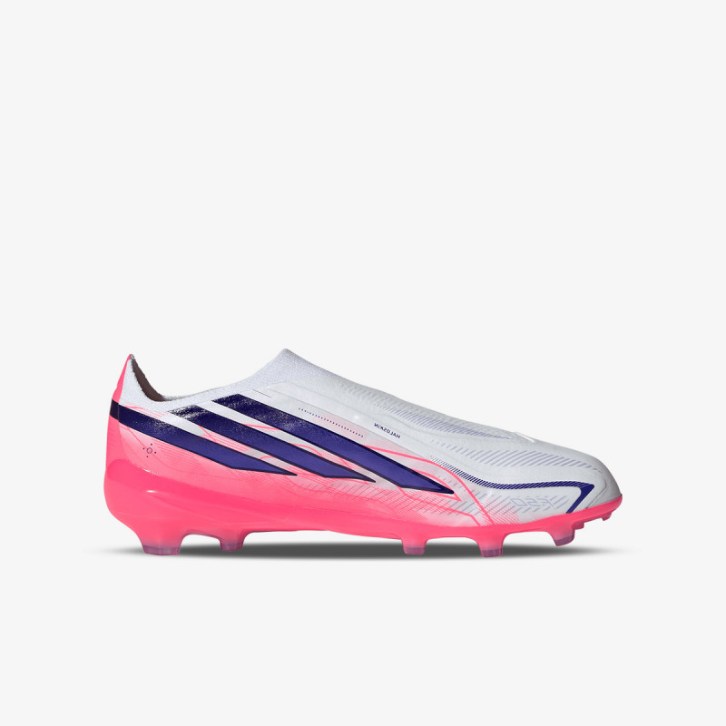 F50 HYPERFAST ELITE LL FG J 