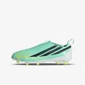 adidas F50 HYPERFAST LEAGUE LL FG J 