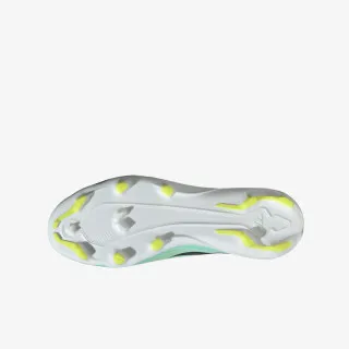 adidas F50 HYPERFAST LEAGUE LL FG J 