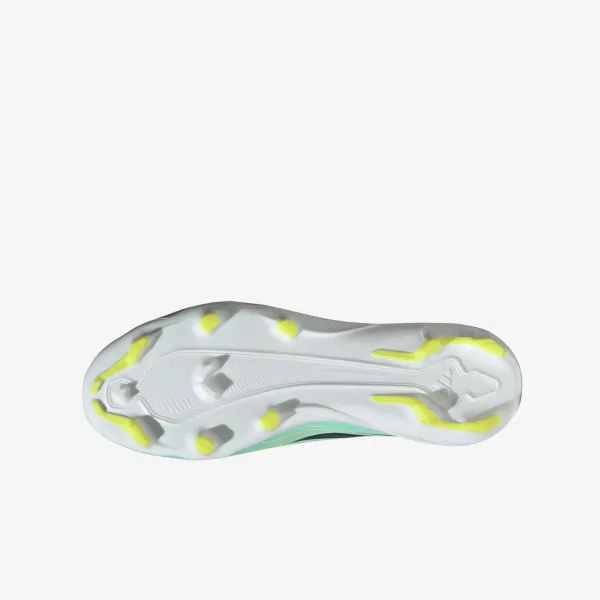 adidas F50 HYPERFAST LEAGUE LL FG J 