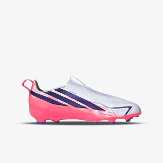 adidas F50 HYPERFAST LEAGUE LL FG J 