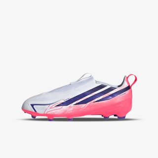 adidas F50 HYPERFAST LEAGUE LL FG J 