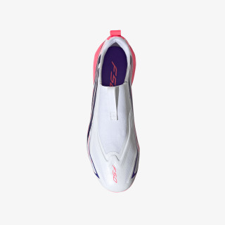 adidas F50 HYPERFAST LEAGUE LL FG J 