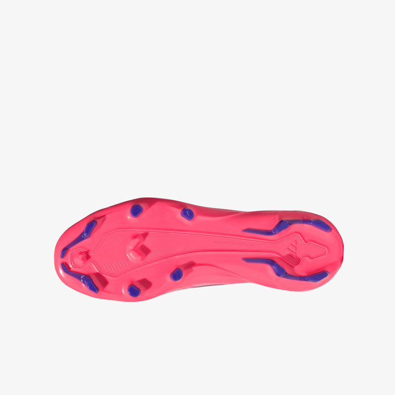 adidas F50 HYPERFAST LEAGUE LL FG J 