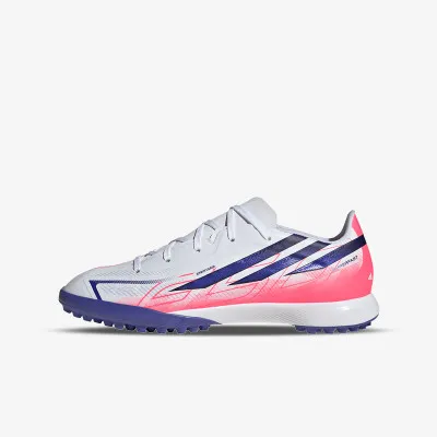 adidas F50 Hyperfast League 