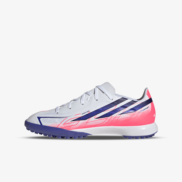 adidas F50 HYPERFAST LEAGUE TF J 