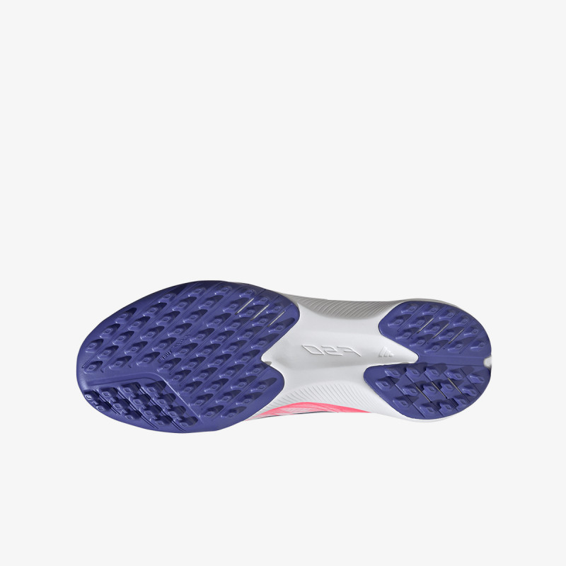 adidas F50 HYPERFAST LEAGUE TF J 